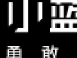 小蓝视频